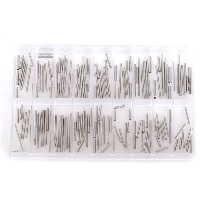 Feb.90Pcs Bracelet Removable L - Jewelry Making Hand Tools recension och pris