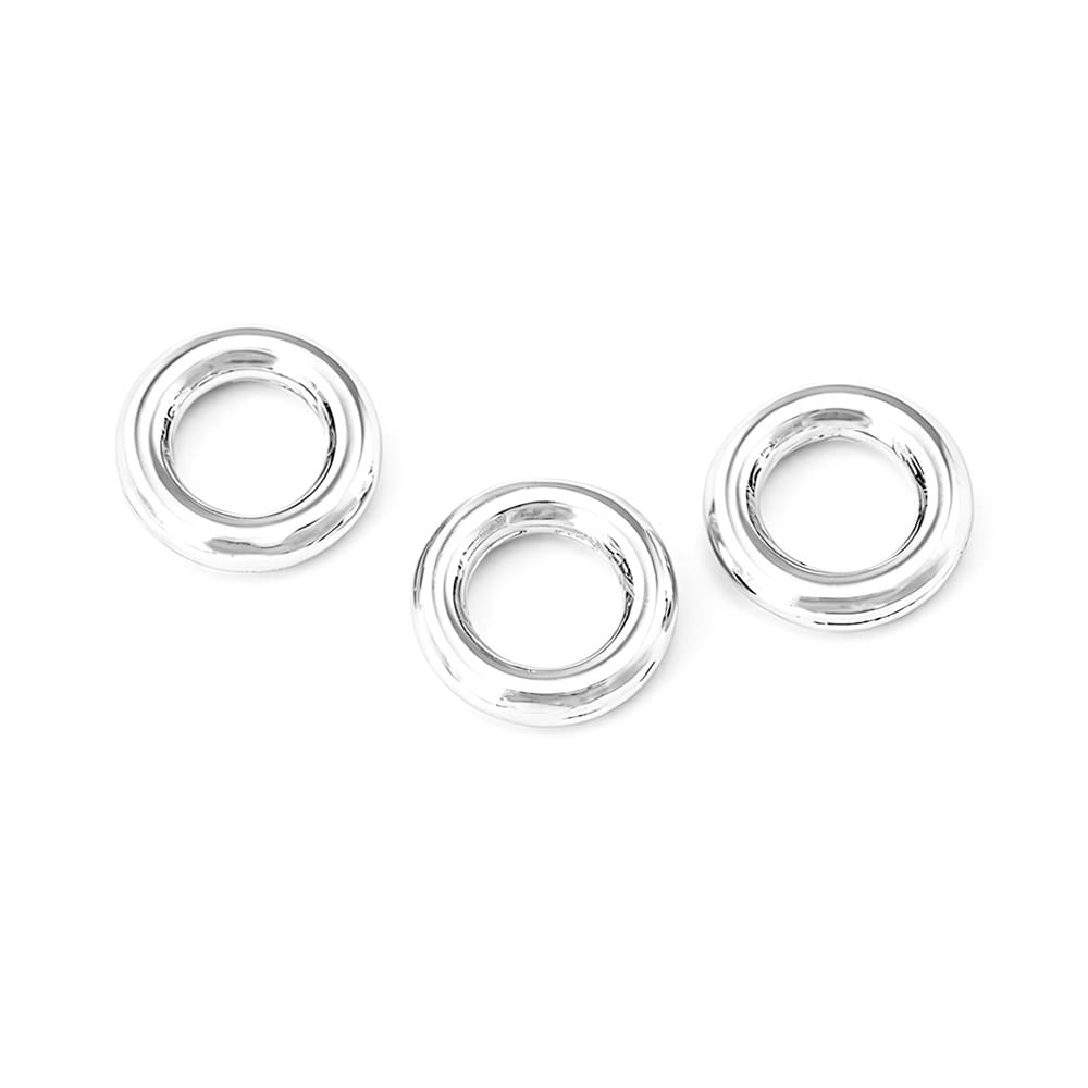 4~14.5MM 18K Gold Color Brass  - Jewelry Making Gold Wire recension och pris