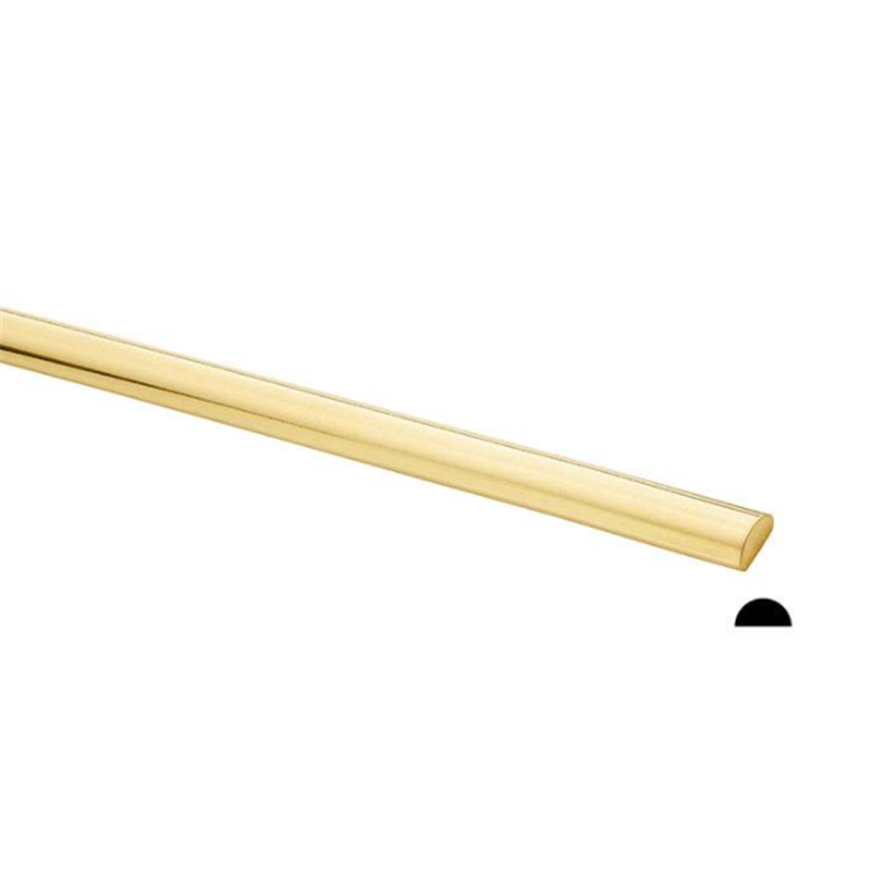 14K Gold Filled Half Round Wir - Jewelry Making Gold Wire recension och pris