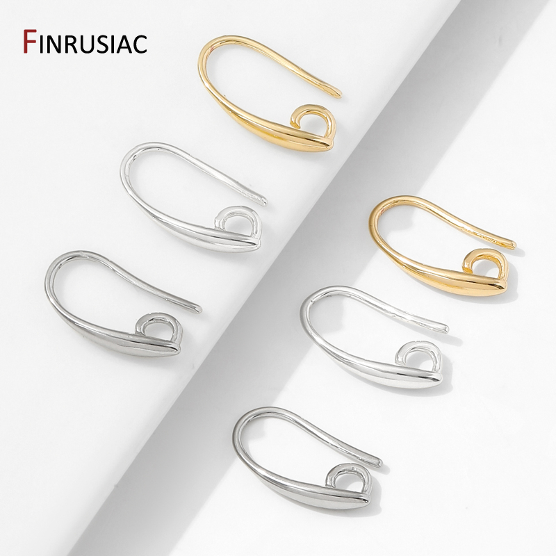14K Gold Plated Brass Smooth E - Jewelry Making Gold Wire recension och pris